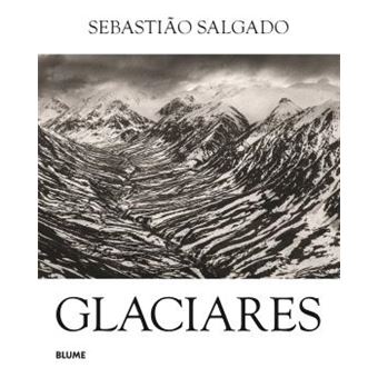 GLACIARES