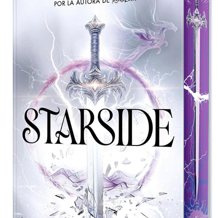STARSIDE (1)