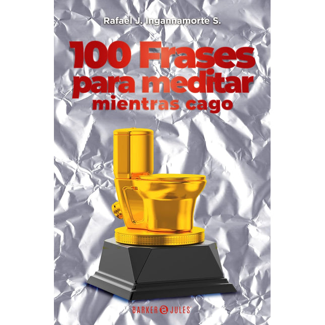 100 frases para meditar mientras cago