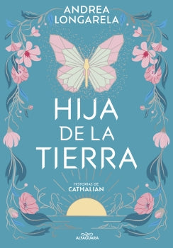 HIJA DE LA TIERRA