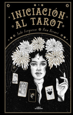 Iniciación al tarot