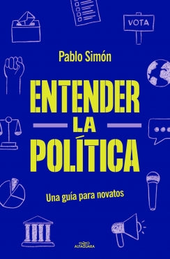 Entender la política