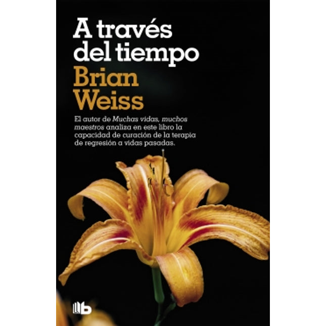 A través del tiempo