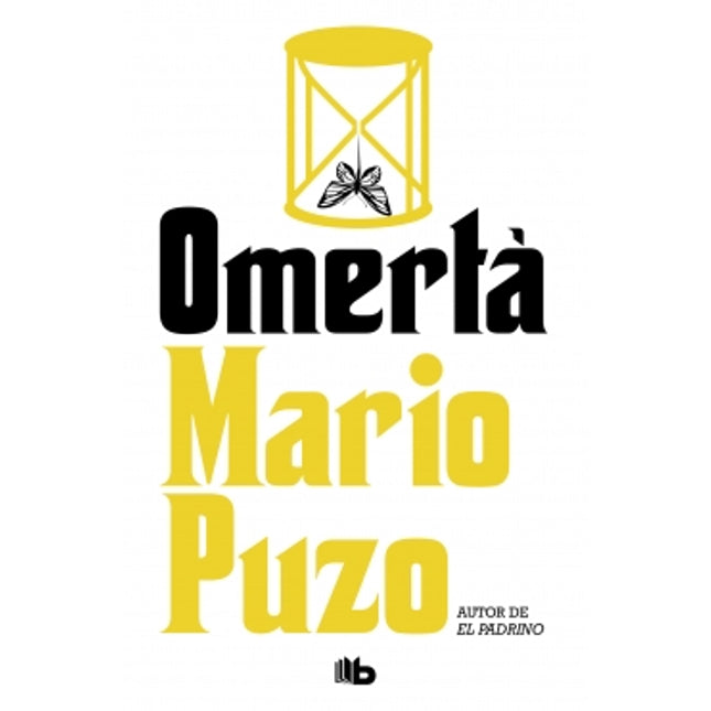 Omertà