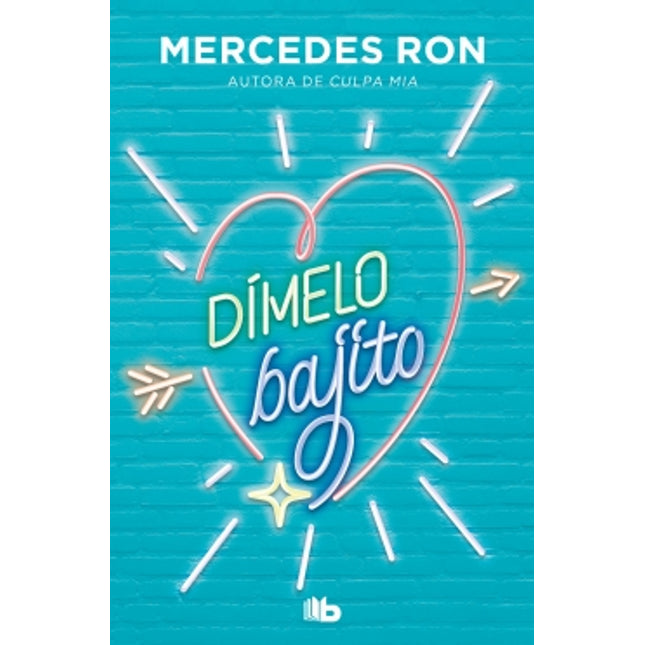 DIMELO BAJITO (DIMELO 1)