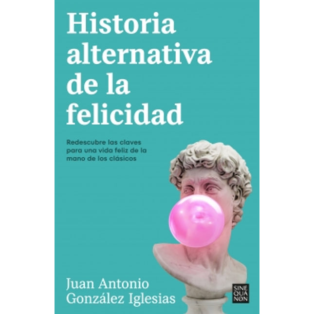 Historia alternativa de la felicidad