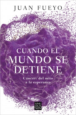 Cuándo el mundo se detiene
