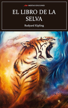 El libro de la selva