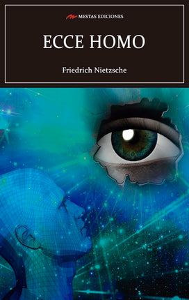 Ecce Homo