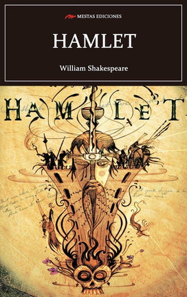Hamlet