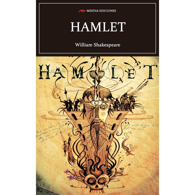 Hamlet