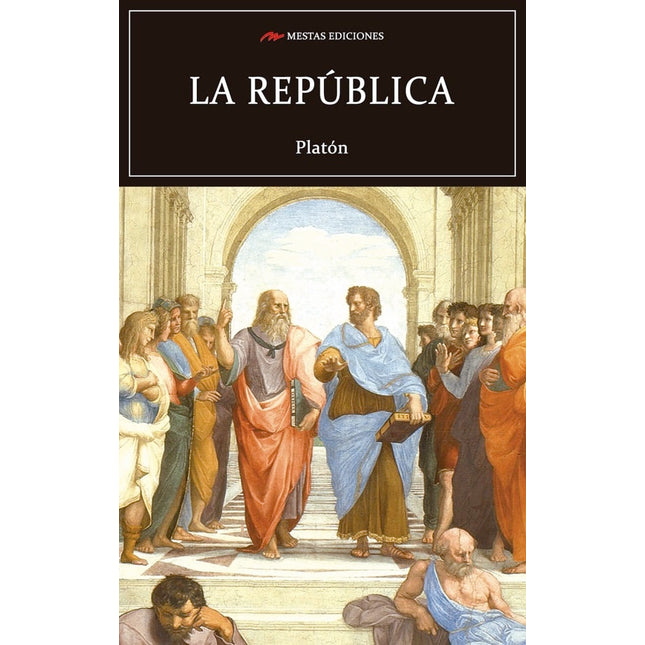 LA REPUBLICA