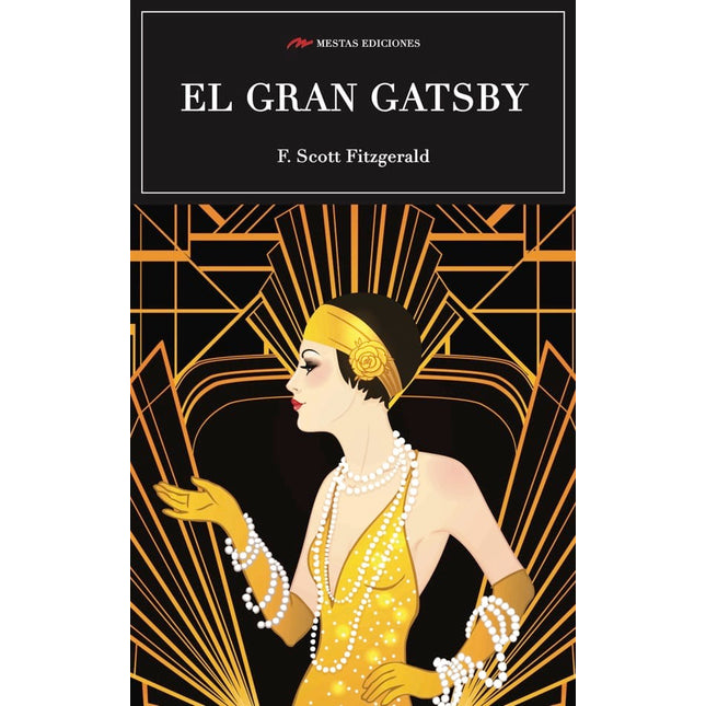 El gran Gabi