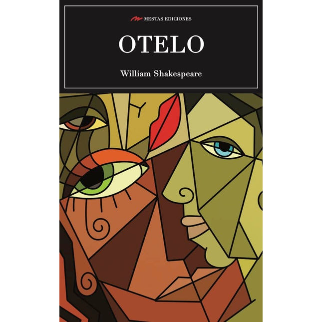 Otelo