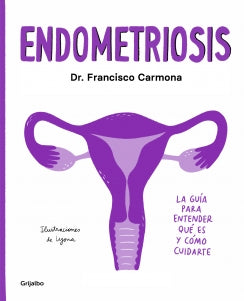 Endometriosis: la guía para entender qué es y cómo cuidarte