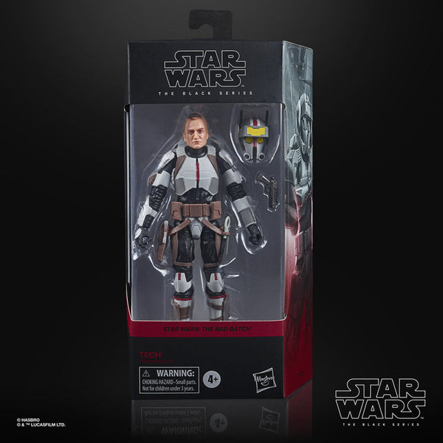 Star Wars. Figura techo