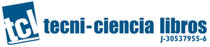 Tecni-ciencia libros