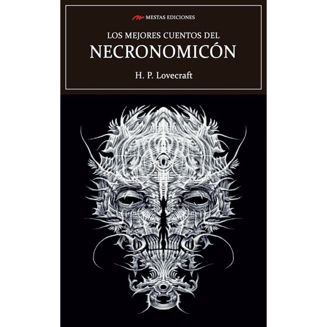 Los mejores cuentos del económico