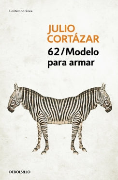 62 / modelo para armar