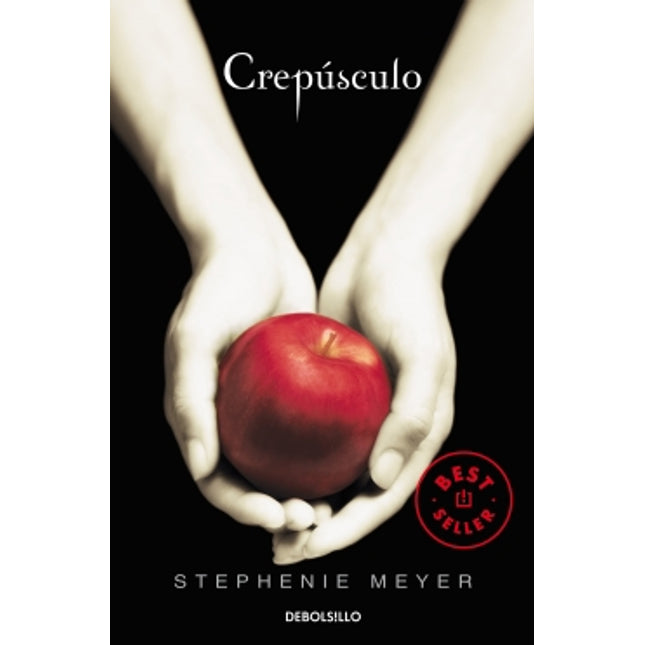 Crepúsculo