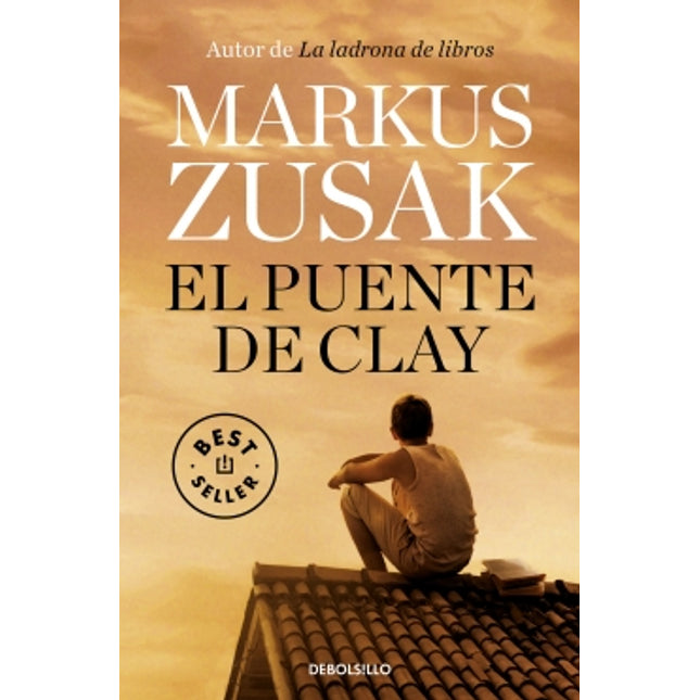 El puente de clan