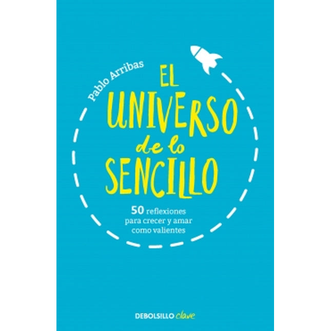 El universo de lo sencillo