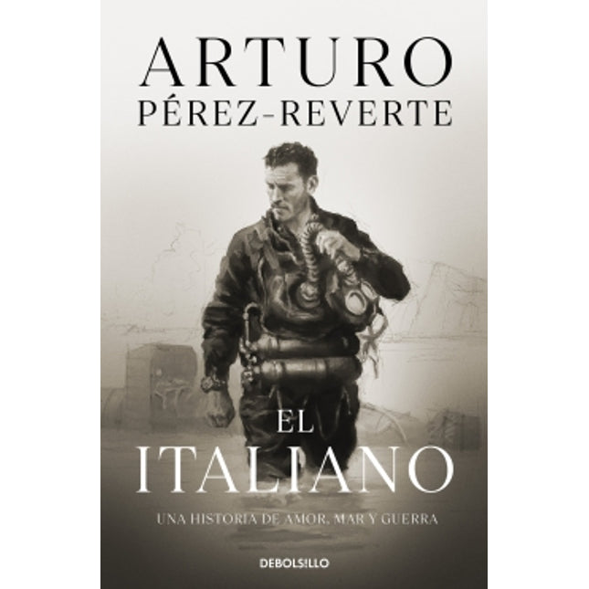 El italiano