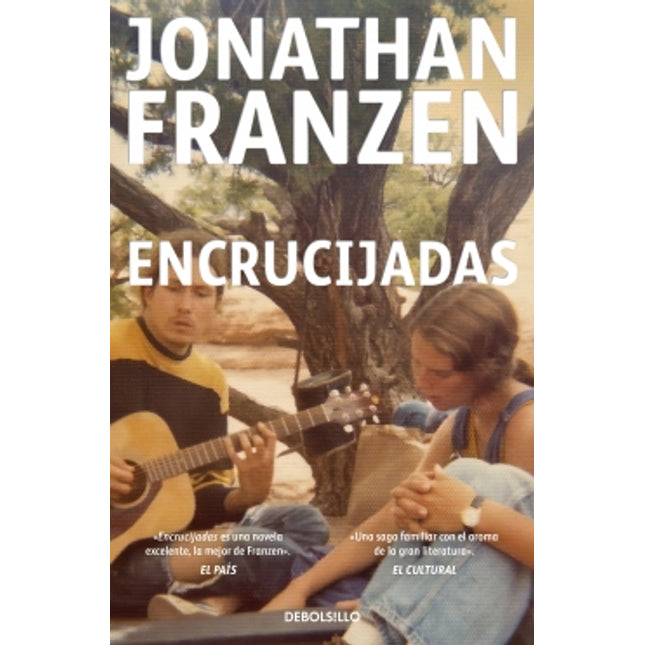 Encrucijadas