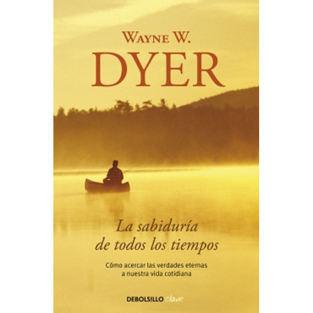 La sabiduría de todos los tiempos