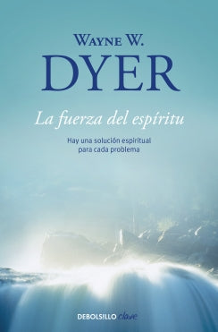 LA FUERZA DEL ESPIRITU