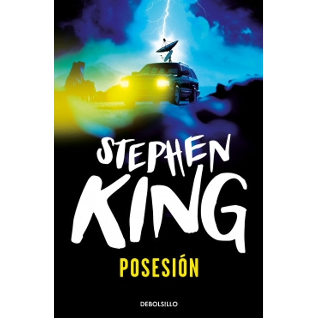 Posesión