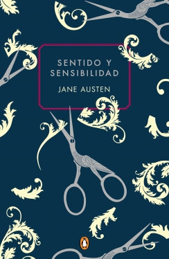 SENTIDO Y SENSIBILIDAD (EDICION CONMEMORATIVA )