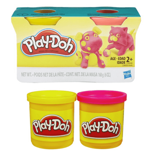 SET DE POTES – Tecni-ciencia libros