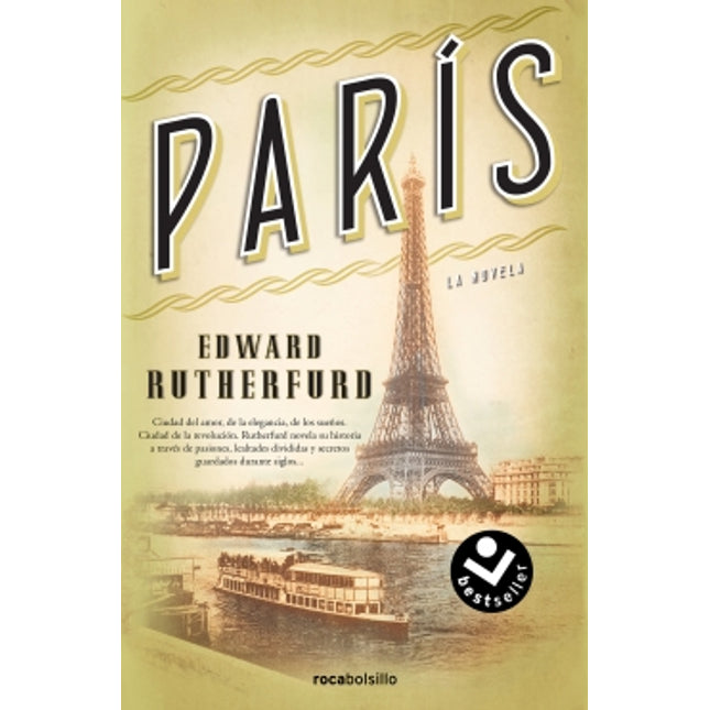 París