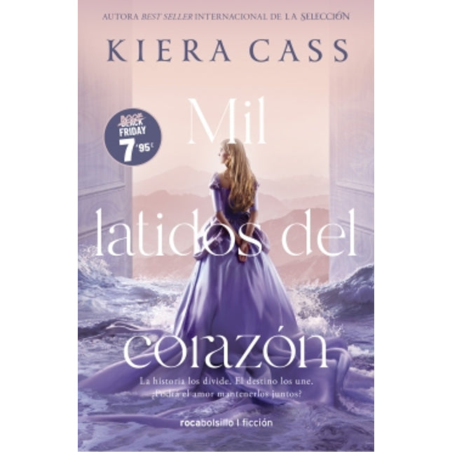 Mil latidos del corazón