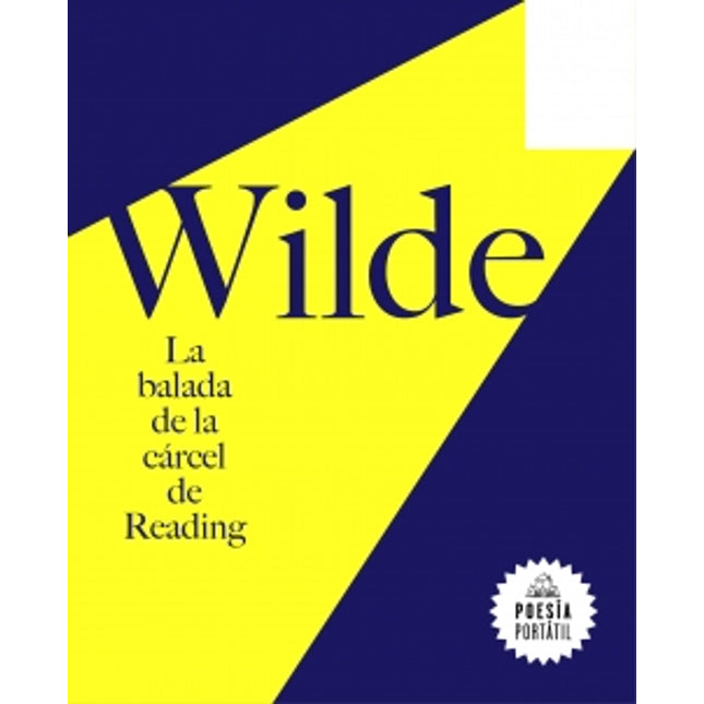 La balada de la cárcel de Bending