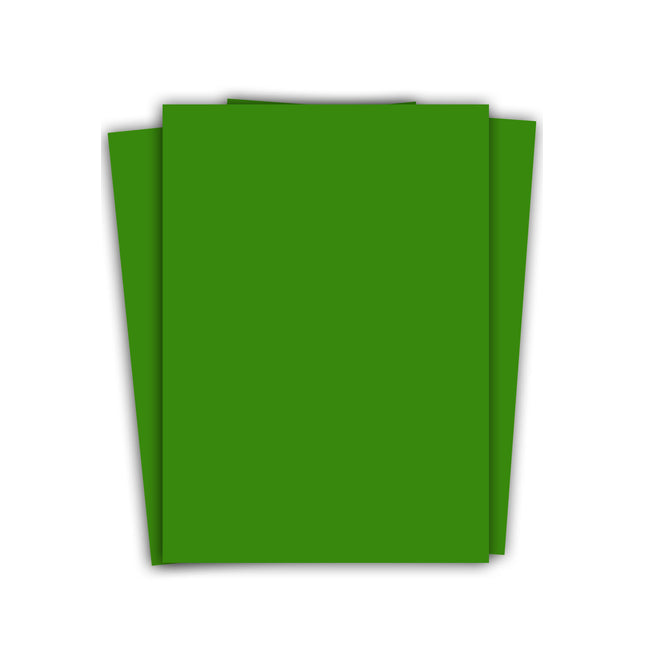 Fomi. Verde navidad x24