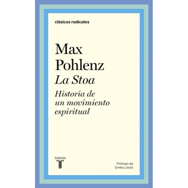 La sota. Historia de un movimiento espiritual