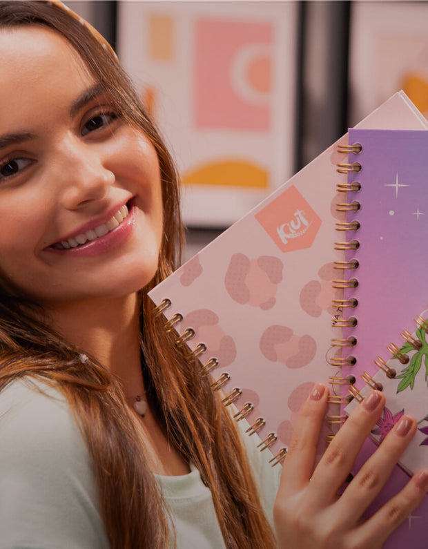 Bienvenida a tu Mundo Kiut