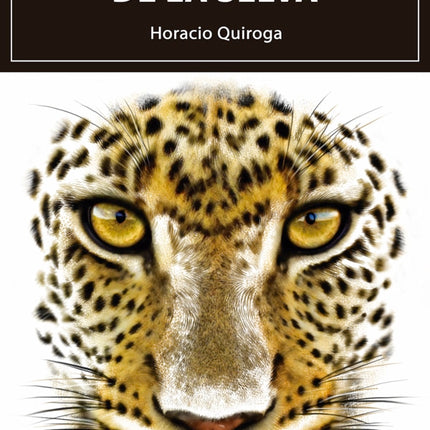 Cuentos de la selva