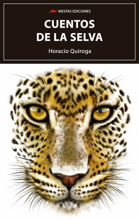Cuentos de la selva