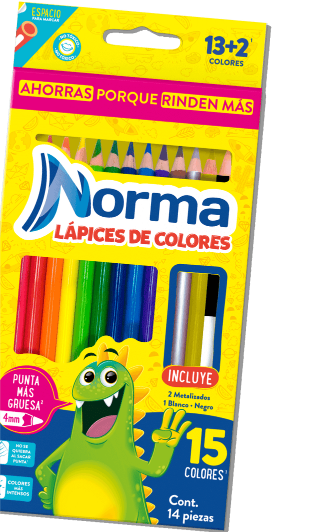 <div id="colores" class="colores">  <div>      <img src="https://cdn.shopify.com/s/files/1/0756/1425/7473/files/colores-norma-txt.png?v=1725309789" alt="Colores norma">  </div>
</div>