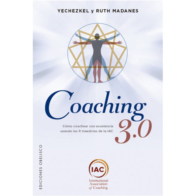Coaching 3.0