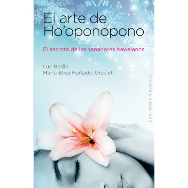 El arte del lo'monótono