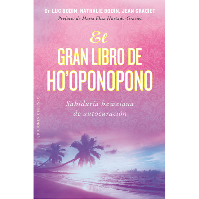 El gran libro de lo monótono