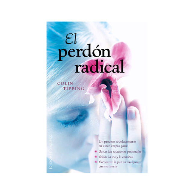 El perdón radical