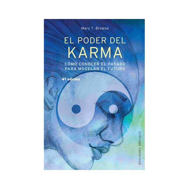 El poder del karma