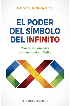 EL PODER DEL SIMBOLO INFINITO