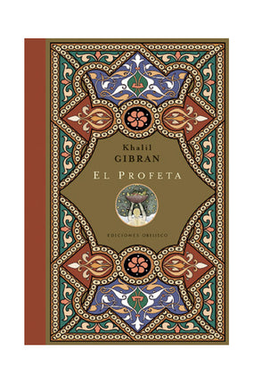 El profeta