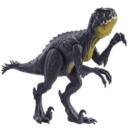 JURASSIC WORLD. DINO FIGURAS DE 14¨